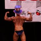 Joe  Alves - NPC Oregon State 2011 - #1